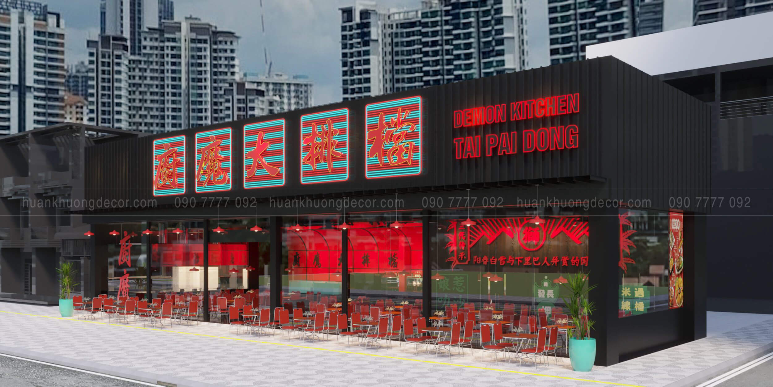 phoi canh TAI PAI DONG00002